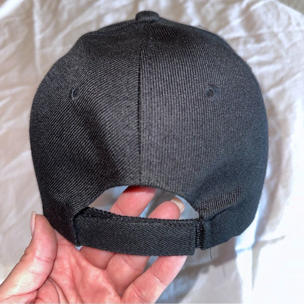 Range Rover hat - Picture 2 of 4